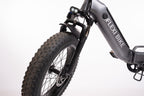 FlexiBike Fold 1 Ebike