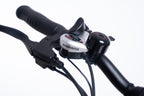 FlexiBike Fold 1 Ebike