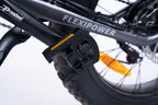 FlexiBike Fold 1 Ebike