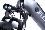 FlexiBike Fold 1 Ebike