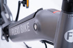 FlexiBike Fold 1 Ebike