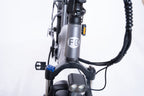 FlexiBike Fold 1 Ebike