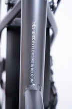 FlexiBike Fold 1 Ebike