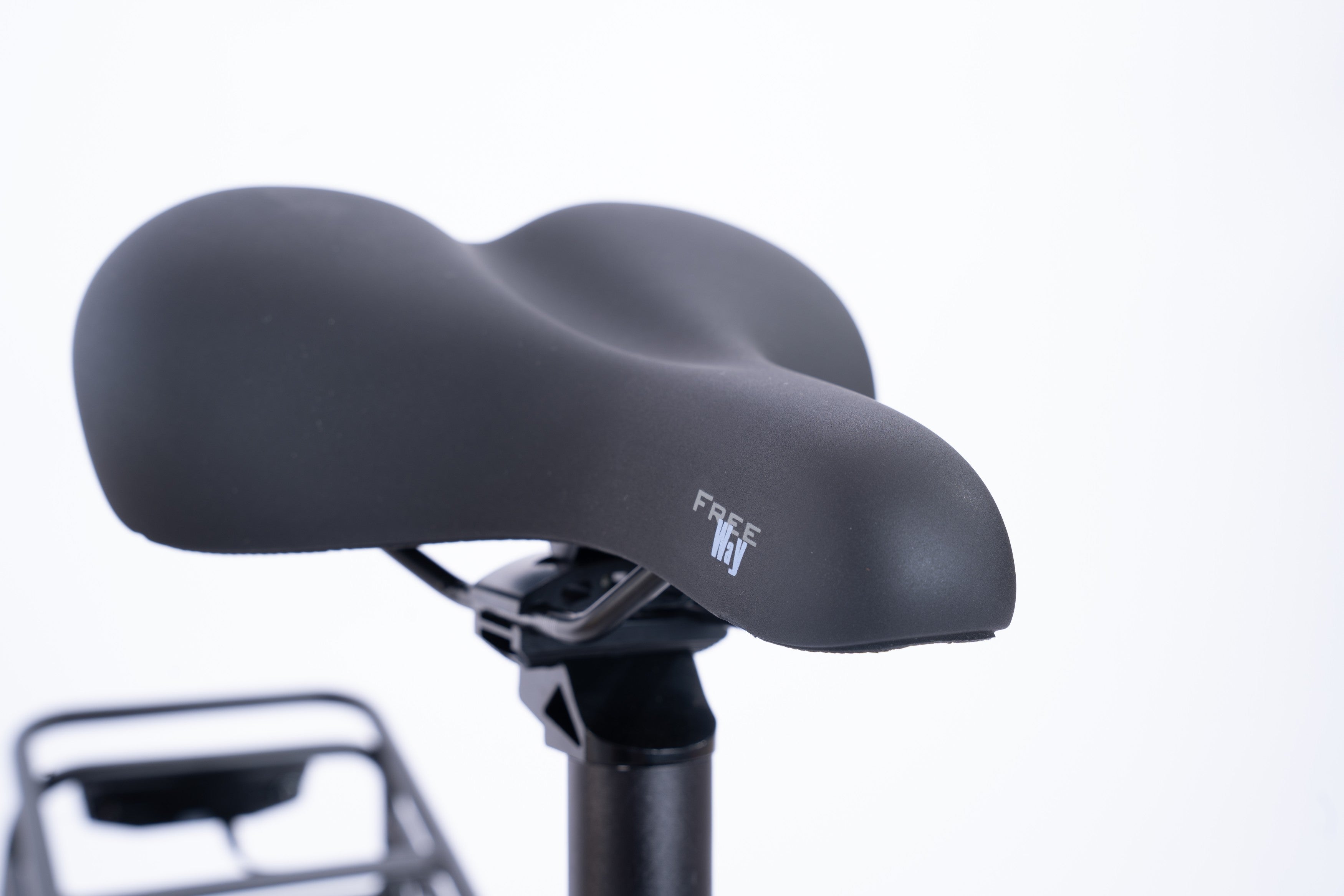 Selle Royal Zadel