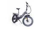 FlexiBike Fold 1 Ebike