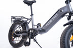 FlexiBike Fold 1 Ebike