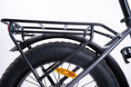 FlexiBike Fold 1 Ebike