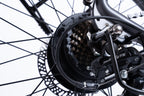 FlexiBike Fold 1 Ebike
