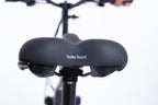Selle Royal Zadel