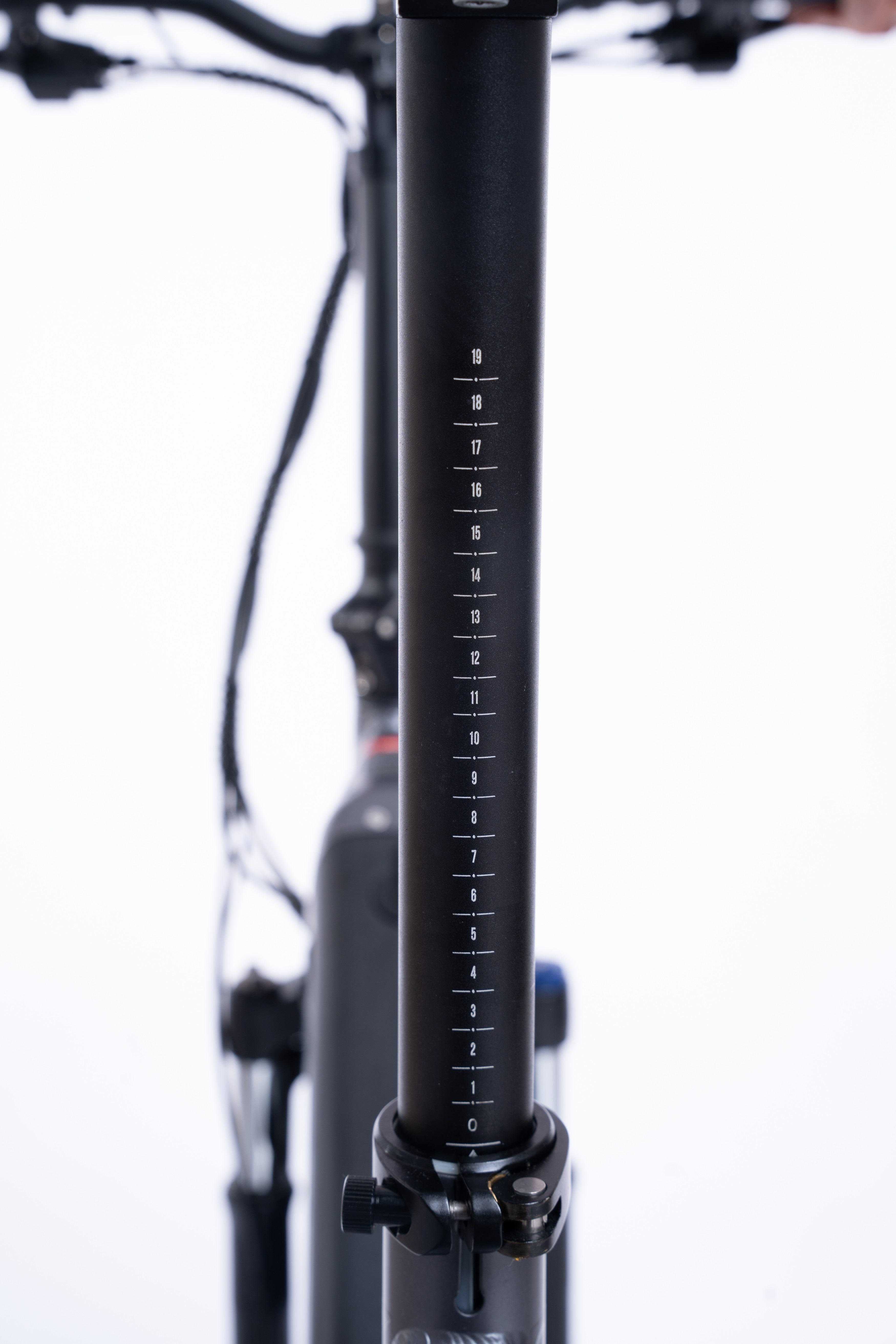 Selle Royal Zadel