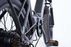 FlexiBike Fold 1 Ebike