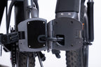 FlexiBike Fold 1 Ebike