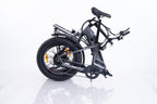 FlexiBike Fold 1 Ebike