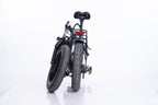 FlexiBike Fold 1 Ebike