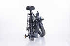FlexiBike Fold 1 Ebike
