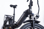 FlexiBike Fold 1 Ebike