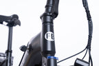 FlexiBike Fold 1 Ebike