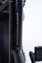 FlexiBike Fold 1 Ebike