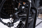 FlexiBike Fold 1 Ebike