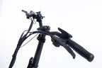FlexiBike Fold 1 Ebike