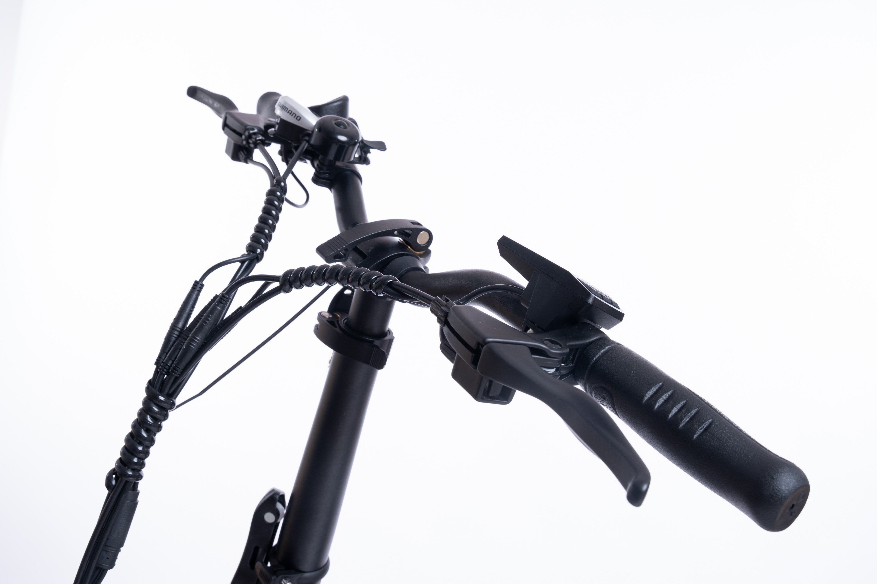 FlexiBike Fold 1 Ebike