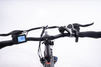 FlexiBike Fold 1 Ebike