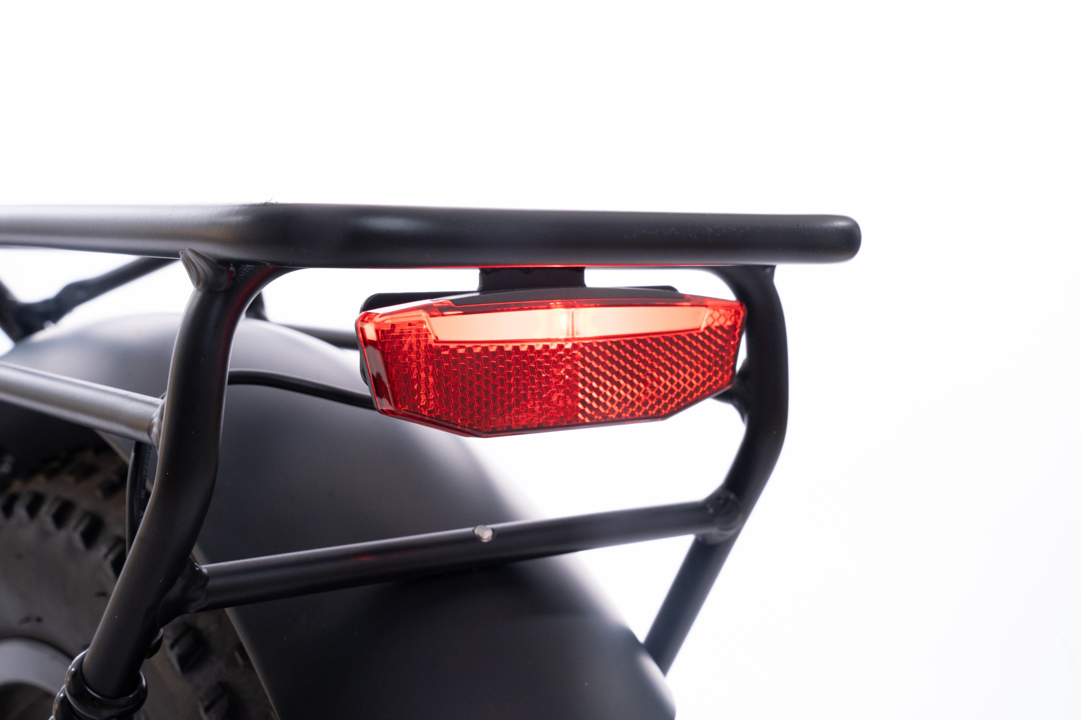 FlexiBike Fold 1 Ebike