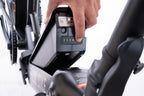 FlexiBike Fold 1 Ebike