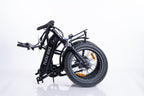 FlexiBike Fold 1 Ebike