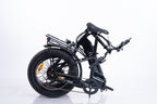FlexiBike Fold 1 Ebike