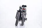 FlexiBike Fold 1 Ebike