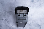 FlexiBike Fold 1 Ebike