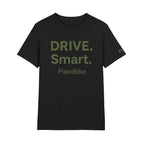 FlexiBike T-Shirt