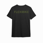 FlexiBike T-Shirt