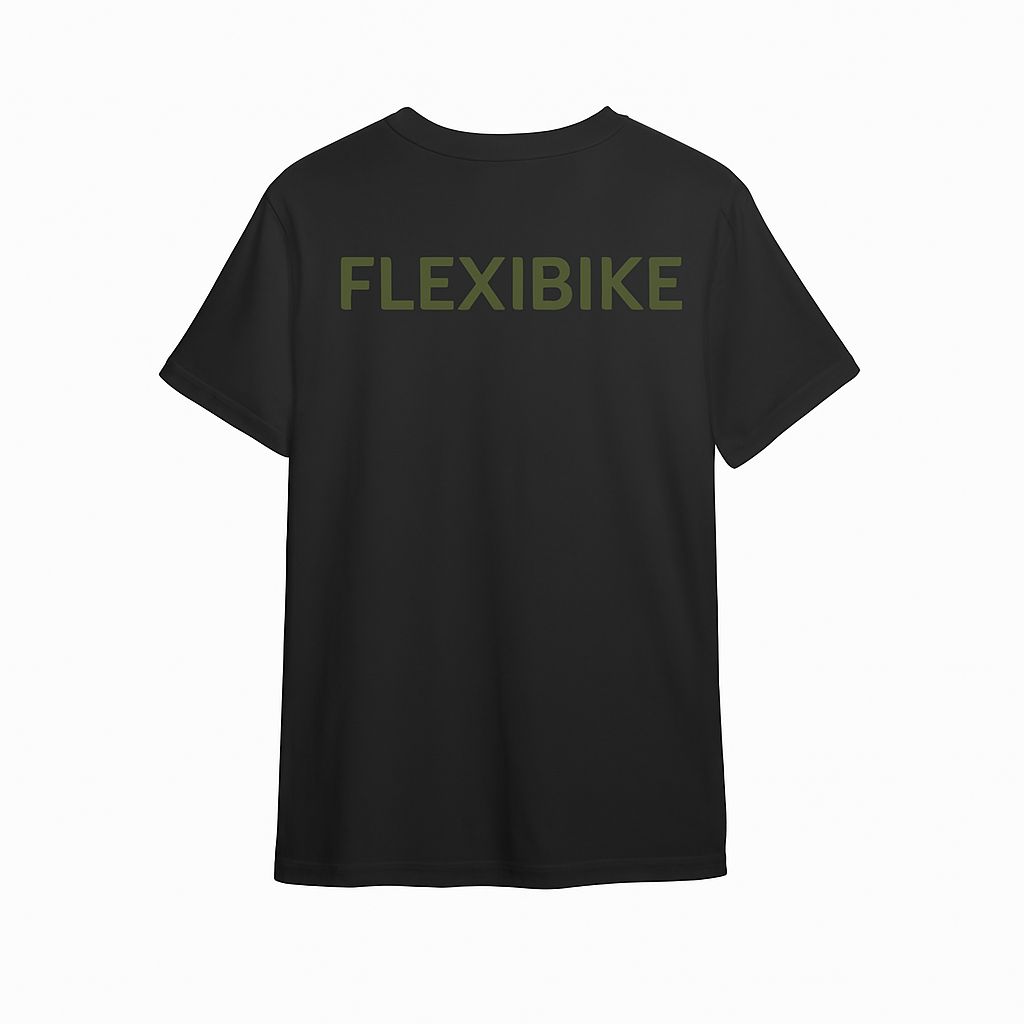 FlexiBike T-Shirt